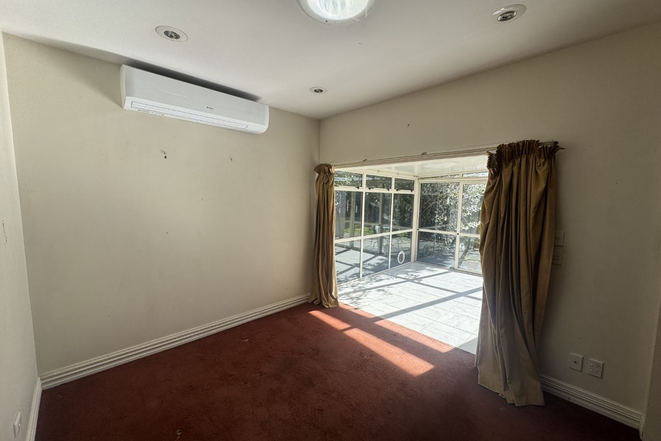 2 Bedrooms, City centre - Więcej