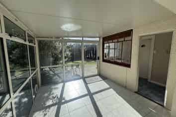 17 Melrose Street, Christchurch Central