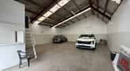 Open gallery