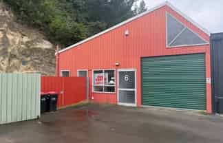Investment or Owner-Occupier Opportunity
