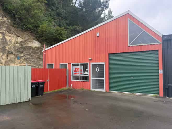 Investment or Owner-Occupier Opportunity