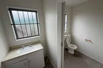 Investment or Owner-Occupier Opportunity