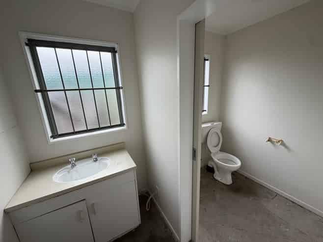 Investment or Owner-Occupier Opportunity