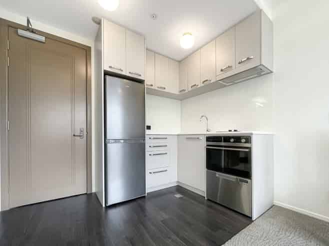 103/3 Roxburgh Street, Mount Victoria