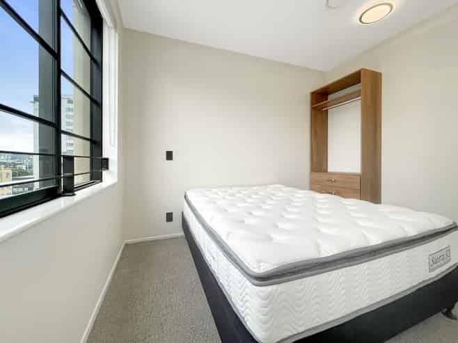 103/3 Roxburgh Street, Mount Victoria
