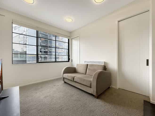 103/3 Roxburgh Street, Mount Victoria
