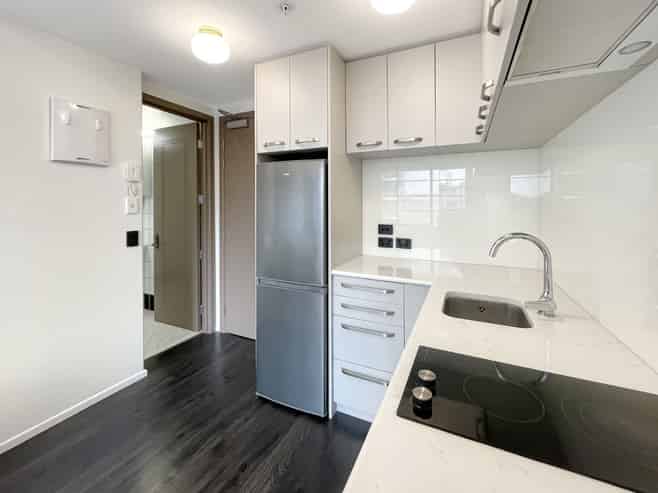 103/3 Roxburgh Street, Mount Victoria