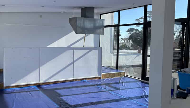 Level 1/9-11 Seddon Lane, Pukekohe