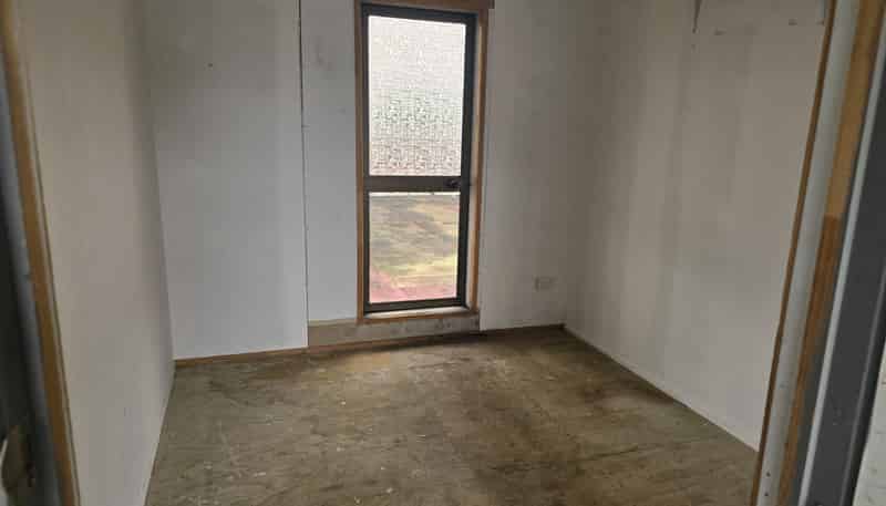 Level 1/9-11 Seddon Lane, Pukekohe