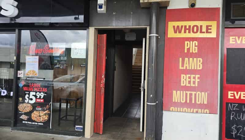 Level 1/9-11 Seddon Lane, Pukekohe