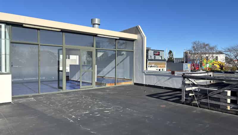 Level 1/9-11 Seddon Lane, Pukekohe