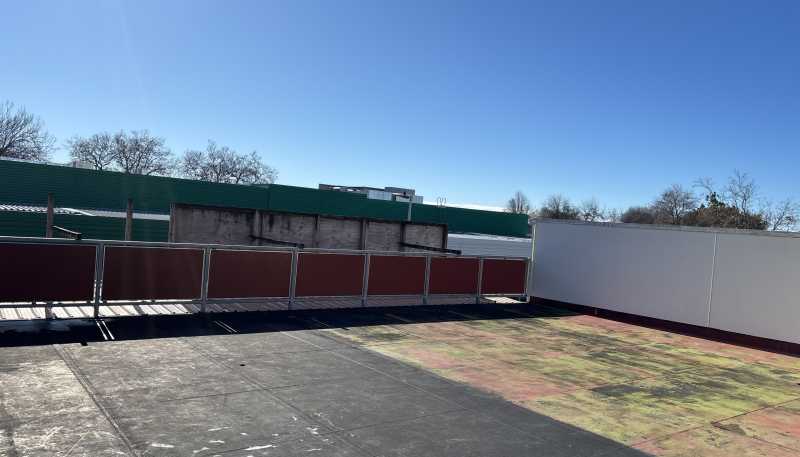 Level 1/9-11 Seddon Lane, Pukekohe