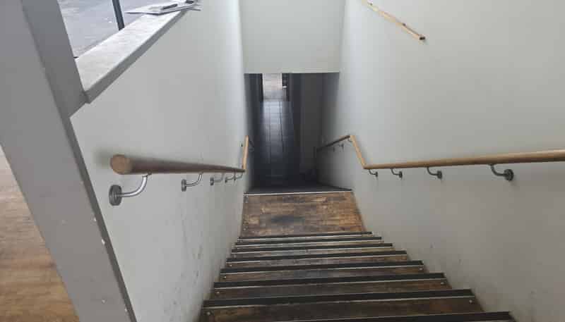 Level 1/9-11 Seddon Lane, Pukekohe