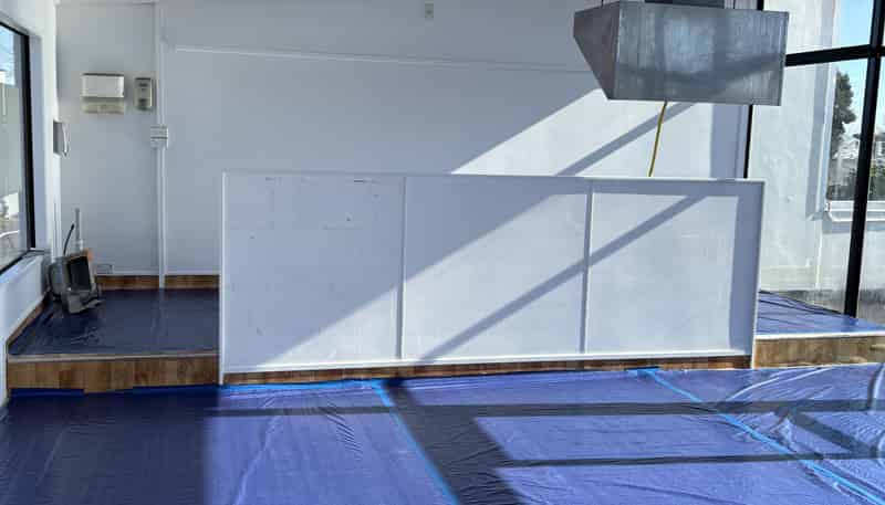 Level 1/9-11 Seddon Lane, Pukekohe