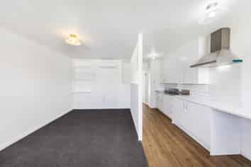 3/93 Calgary Street, Mount Eden