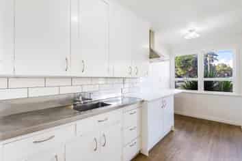 3/93 Calgary Street, Mount Eden