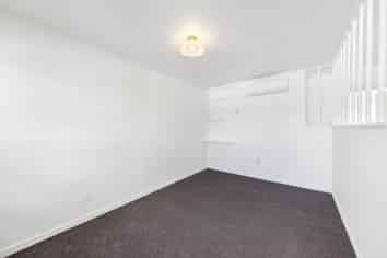 3/93 Calgary Street, Mount Eden