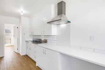 3/93 Calgary Street, Mount Eden