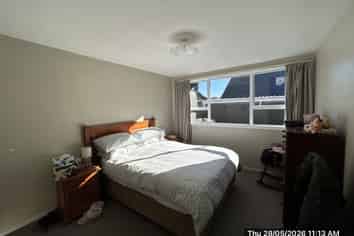 41B Domett Street, Westport