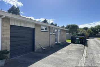 41B Domett Street, Westport