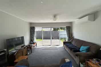 41B Domett Street, Westport
