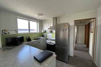 41B Domett Street, Westport
