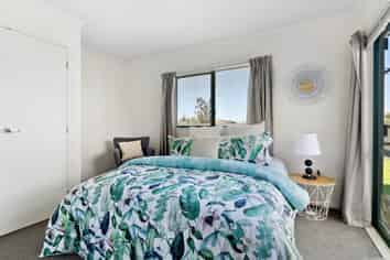 3 Clea View, Gulf Harbour