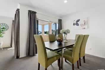 3 Clea View, Gulf Harbour