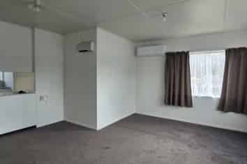 25A Euan Street, Mangakakahi
