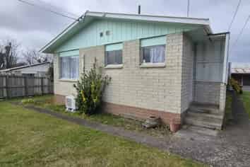 25A Euan Street, Mangakakahi