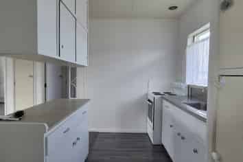 25A Euan Street, Mangakakahi