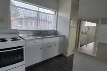 25A Euan Street, Mangakakahi