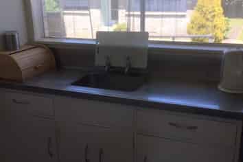 25A Euan Street, Mangakakahi