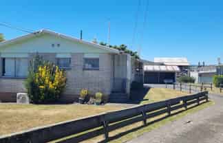 25A Euan Street, Mangakakahi