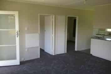 25A Euan Street, Mangakakahi