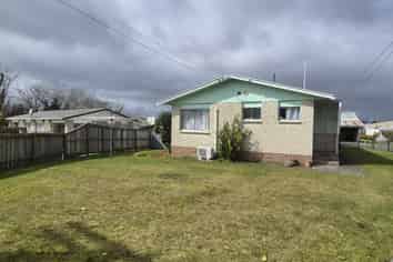 25A Euan Street, Mangakakahi