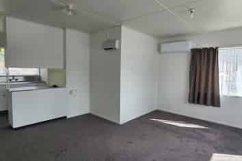 25A Euan Street, Mangakakahi
