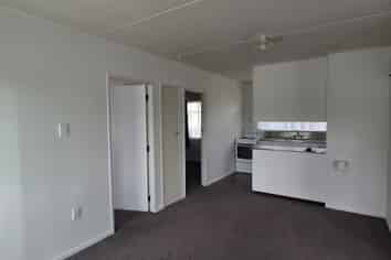 25A Euan Street, Mangakakahi