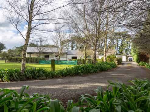 73 Waite Street, Featherston