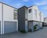 3/43 Maxwell Street, Riccarton, Christchurch City, Canterbury