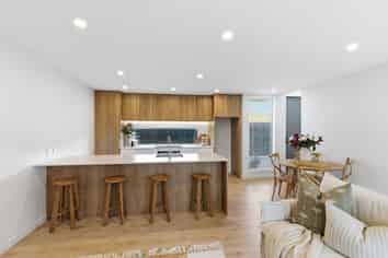 3/43 Maxwell Street, Riccarton