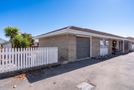 3B Herbert Street, Masterton, Masterton, Wairarapa