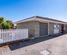 3B Herbert Street, Masterton, Masterton, Wairarapa