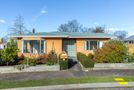 8 Timms Place, Masterton, Masterton, Wairarapa