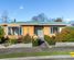 8 Timms Place, Masterton, Masterton, Wairarapa