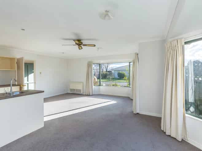 8 Timms Place, Masterton