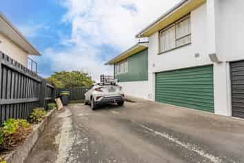 2/17 Hopkins Street, Gleniti