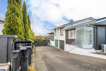 2/17 Hopkins Street, Gleniti