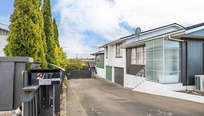 2/17 Hopkins Street, Gleniti