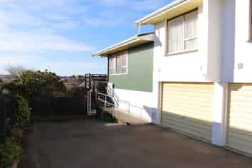 2/17 Hopkins Street, Gleniti
